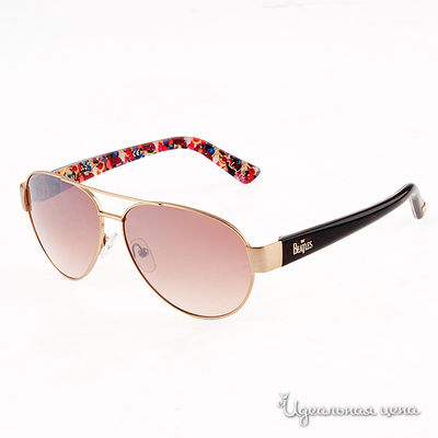 Очки The Beatles