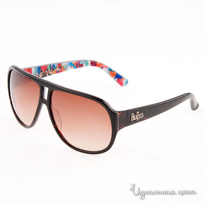 Очки The Beatles