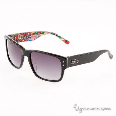 Очки The Beatles