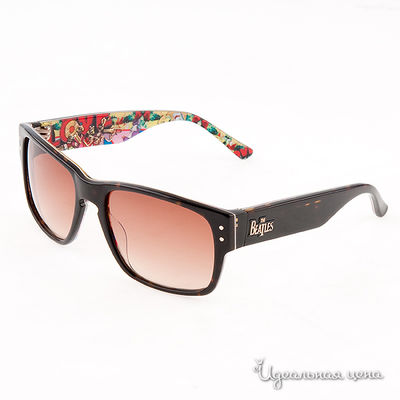 Очки The Beatles