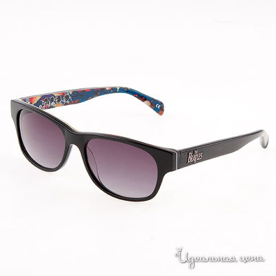 Очки The Beatles