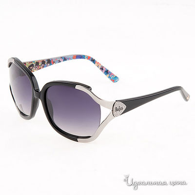 Очки The Beatles