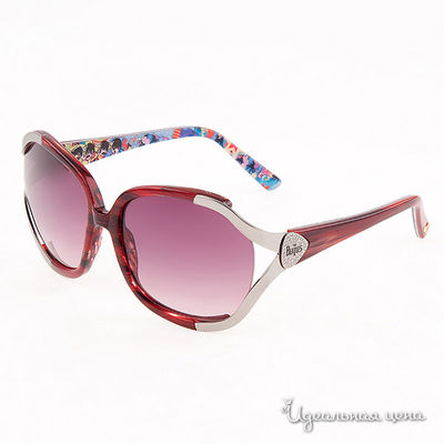 Очки The Beatles