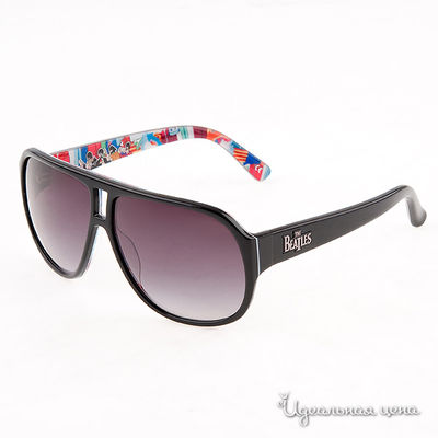 Очки The Beatles