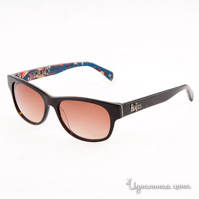 Очки The Beatles