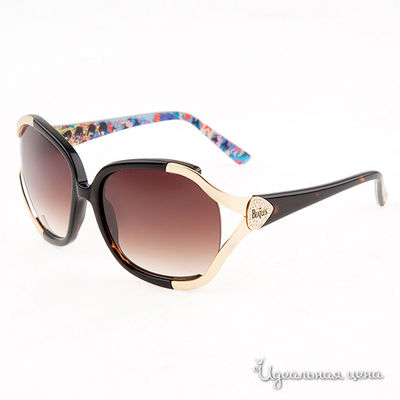 Очки The Beatles