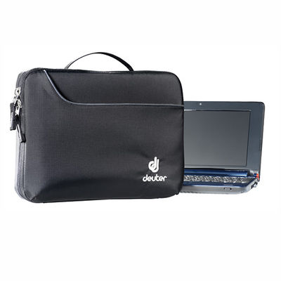 Сумка Deuter, цвет цвет black