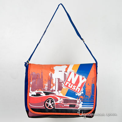 Сумка Avantre, цвет Нет данных