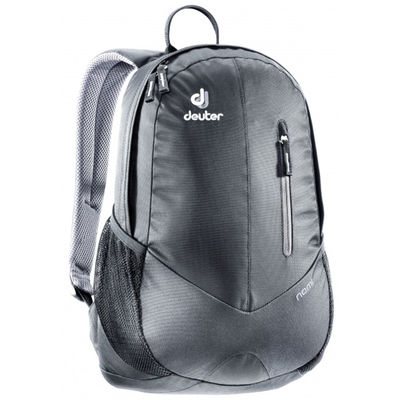 Рюкзак Deuter, цвет цвет black