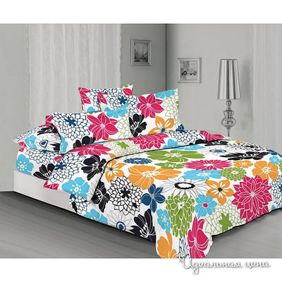 Комплект Seta