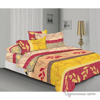 Комплект Seta