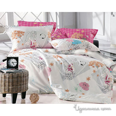 Комплект Seta