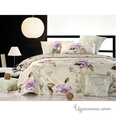 Комплект Seta