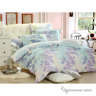 Комплект Seta