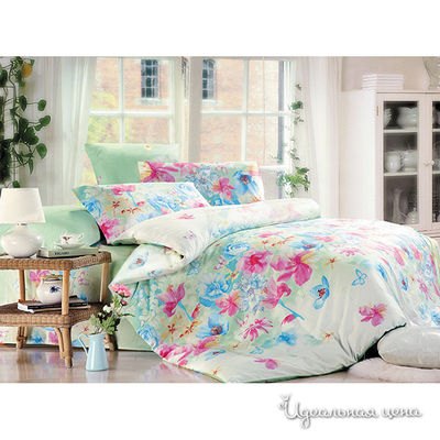 Комплект Seta