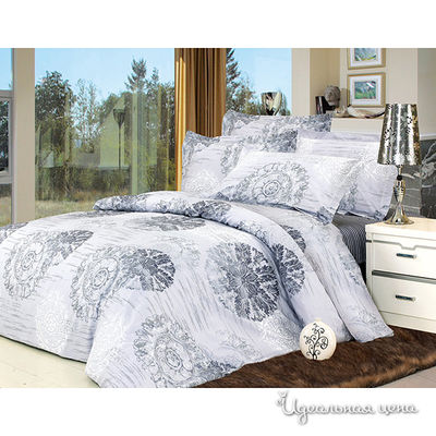 Комплект Seta