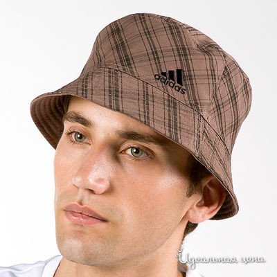 Панама Adidas
