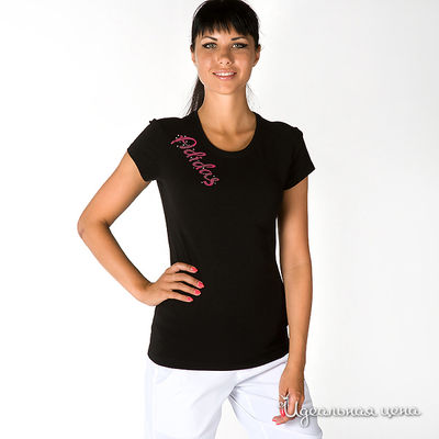 Футболка Adidas