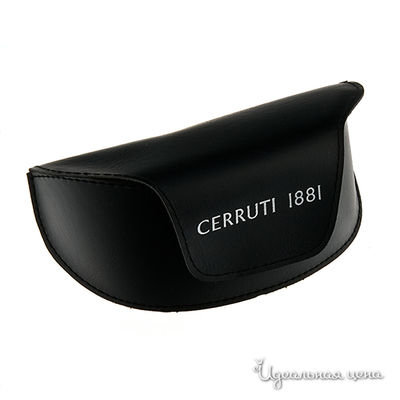 Солнцезащитные очки Cerutti, унисекс