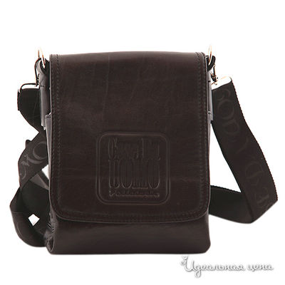 Сумка Mia Sofia, цвет цвет черный