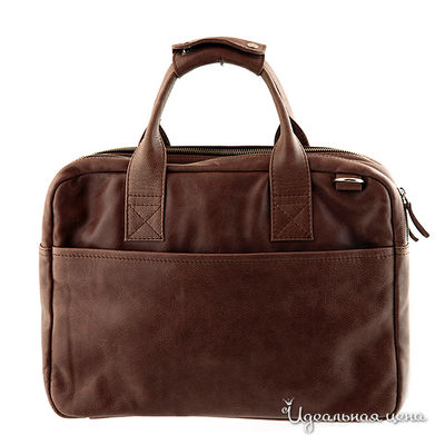 Сумка Mia Sofia, цвет цвет бежевый