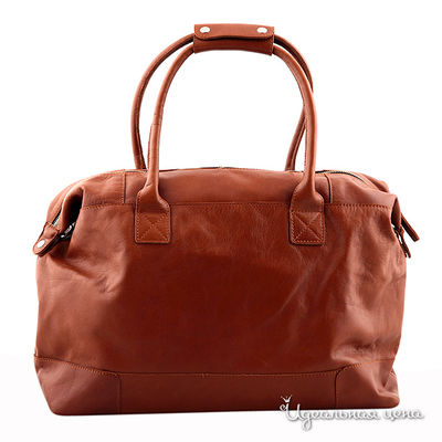 Сумка Mia Sofia, цвет цвет карамель