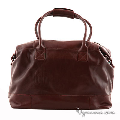 Сумка Mia Sofia, цвет цвет темно-коричневый