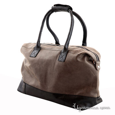 Сумка Mia Sofia, цвет цвет черный