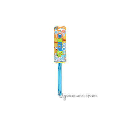 Мыльные пузыри SMB