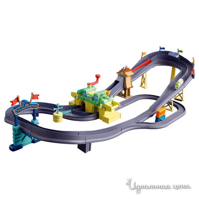 Набор Чаггингтон