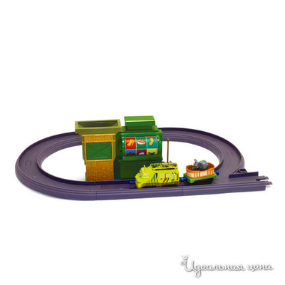 Набор Чаггингтон