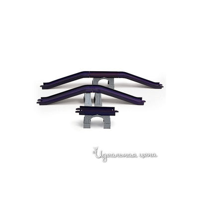 Набор Чаггингтон