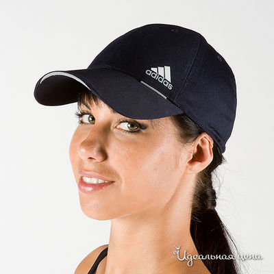 Кепка Adidas