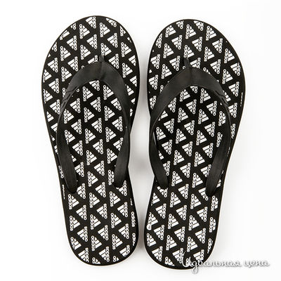 Пантолеты Adidas