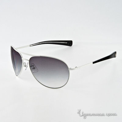 Очки Calvin Klein