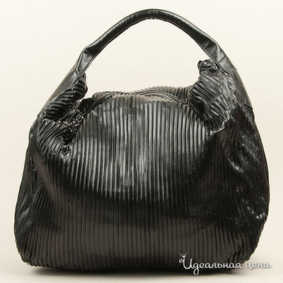 Сумка (...Lool...), цвет цвет черный