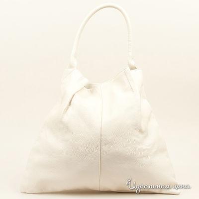 Сумка (...Lool...), цвет цвет бежевый