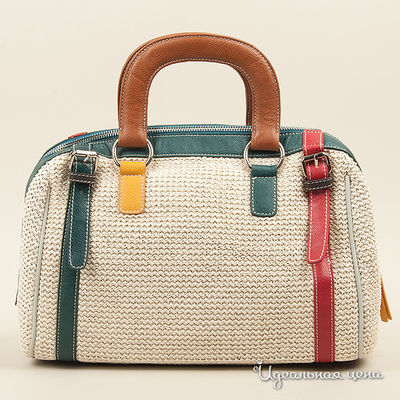 Сумка (...Lool...), цвет цвет мультиколор