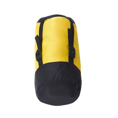 Вкладыш Salewa