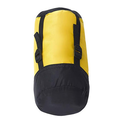 Вкладыш Salewa