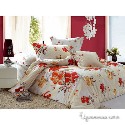 Комплект Valtery