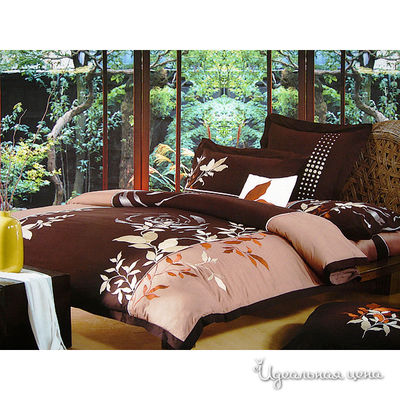 Комплект Valtery