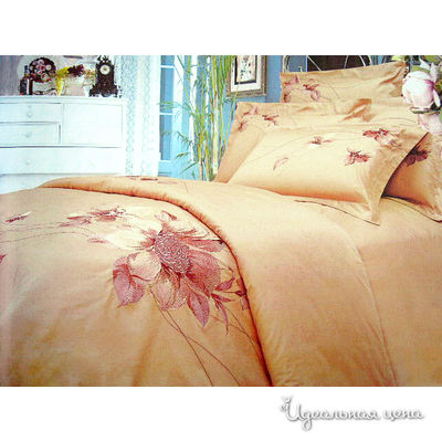 Комплект Valtery