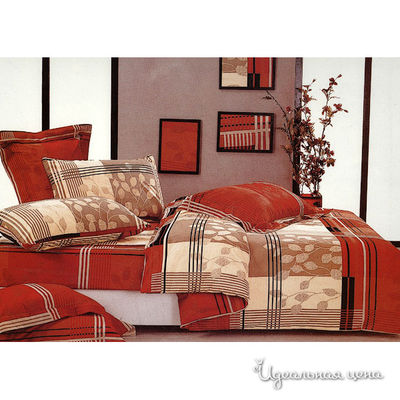 Комплект Valtery