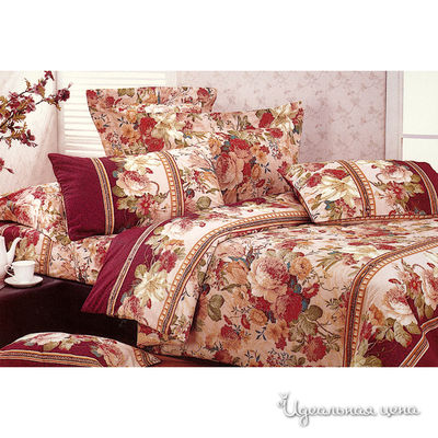 Комплект Valtery