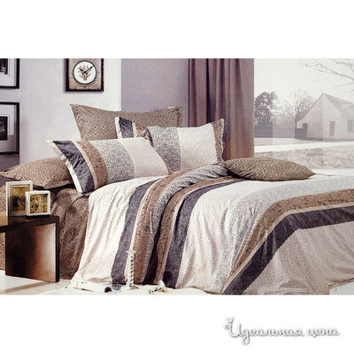 Комплект Valtery