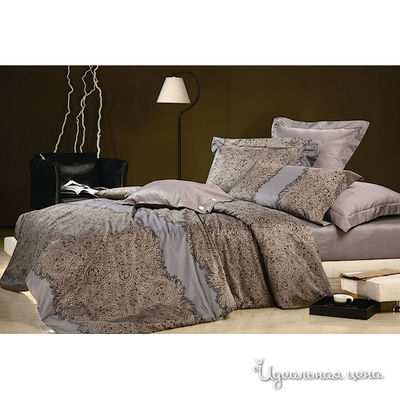 Комплект Famille