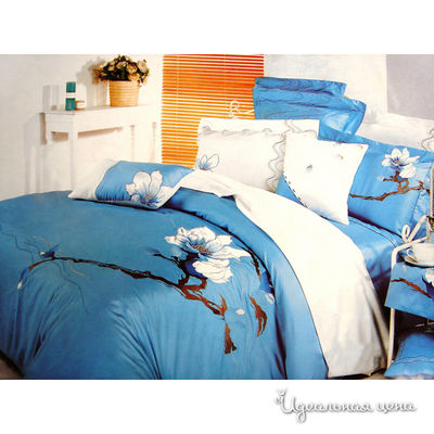 Комплект Valtery