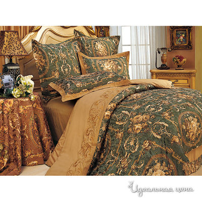 Комплект Valtery