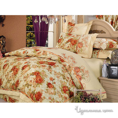 Комплект Valtery